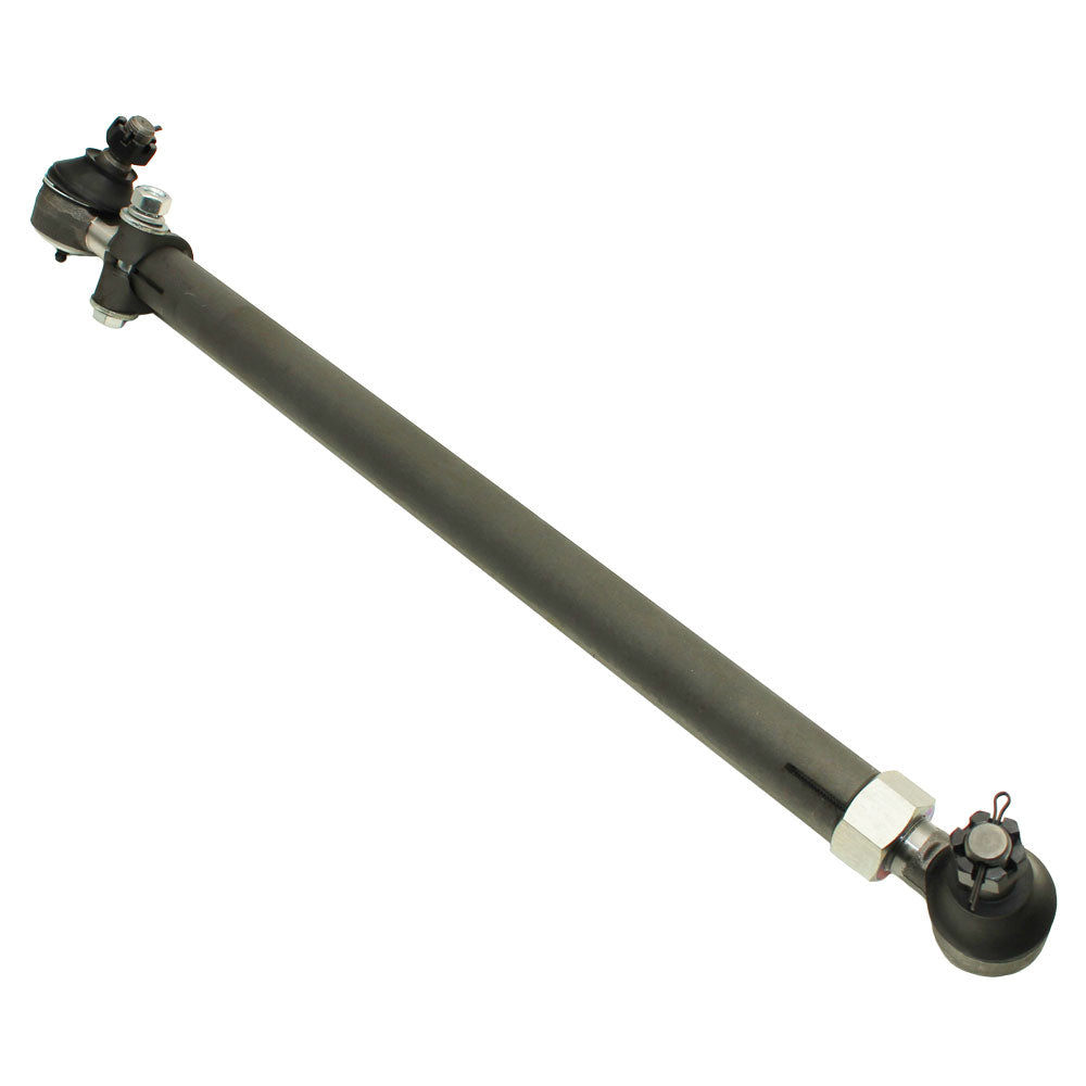 Tie Rod Assembly Fits Massey Ferguson 245 285 553328