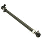 RH Tie Rod Assembly Fits Massey Ferguson Replaces 553328