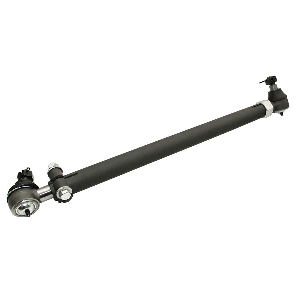 553328 New Complete RH Tie Rod Assembly Fits Massey Ferguson Tractor 245 285