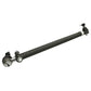 RH Tie Rod Assembly Fits Massey Ferguson Replaces 553328