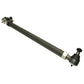 RH Tie Rod Assembly Fits Massey Ferguson Replaces 553328