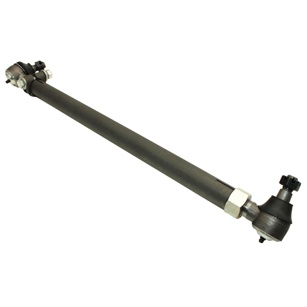 RH Tie Rod Assembly Fits Massey Ferguson Replaces 553328