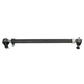553328 New Complete RH Tie Rod Assembly Fits Massey Ferguson Tractor 245 285