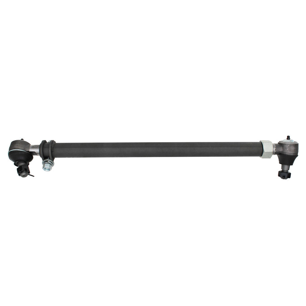 553328 New Complete RH Tie Rod Assembly Fits Massey Ferguson Tractor 245 285