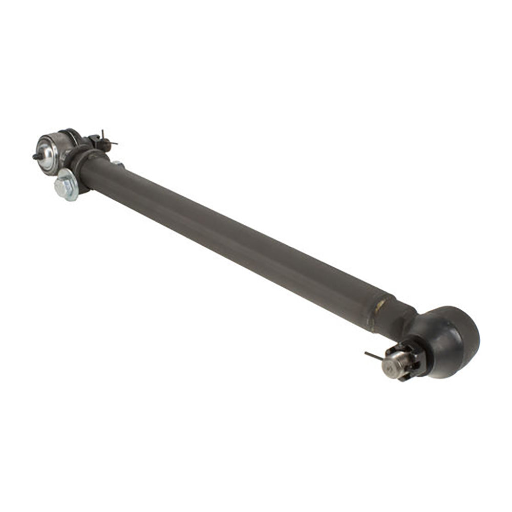 LH Complete Tie Rod Assembly Fits Massey Ferguson Replaces 553329