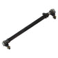 WN-553330-PEX Tie Rod, Complete Fits Massey Ferguson 1100 1105 1130 1135 1150