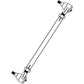 Tie Rod Assembly Fits Massey Ferguson 1100 1105 1130 1135 1150 1155 553331