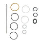 Power Steering Cylinder Seal Kit Fits Case Fits International 454 574 595 674