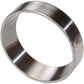 7L3283 - CUP-ROLLER BEARING Fits Caterpillar (Fits CAT) !!!FREE SHIPPING!