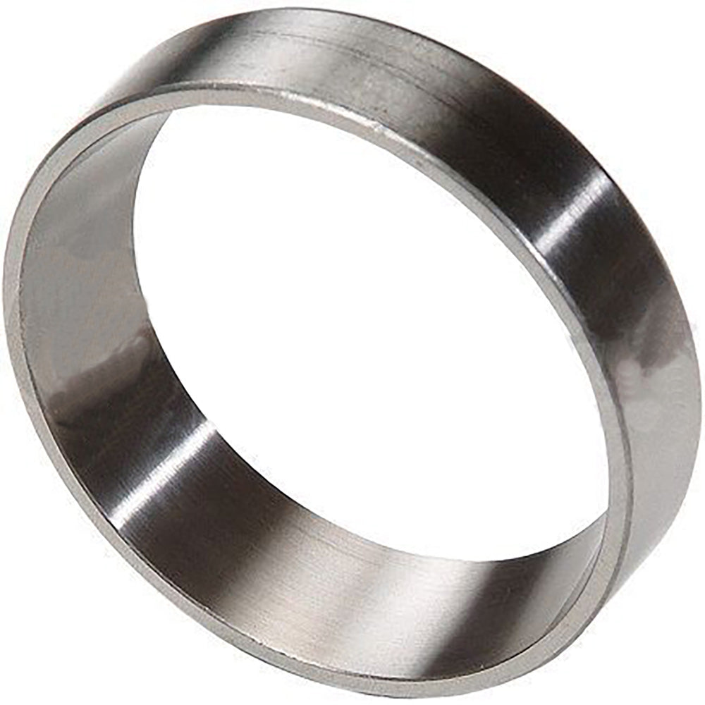 7L3283 - CUP-ROLLER BEARING Fits Caterpillar (Fits CAT) !!!FREE SHIPPING!