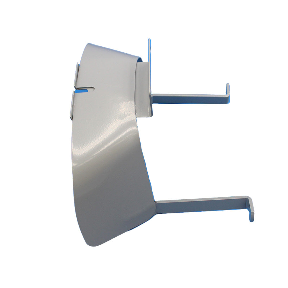 PTO Shield Fits International Replaces 55398DA