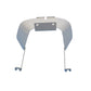 PTO Shield Fits International Replaces 55398DA