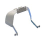 PTO Shield Fits International Replaces 55398DA