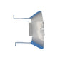 PTO SHIELD Fits IH Fits FARMALL A B BN C SUPER 100 130 140 200