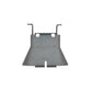 PTO Shield Fits International Replaces 55403DA