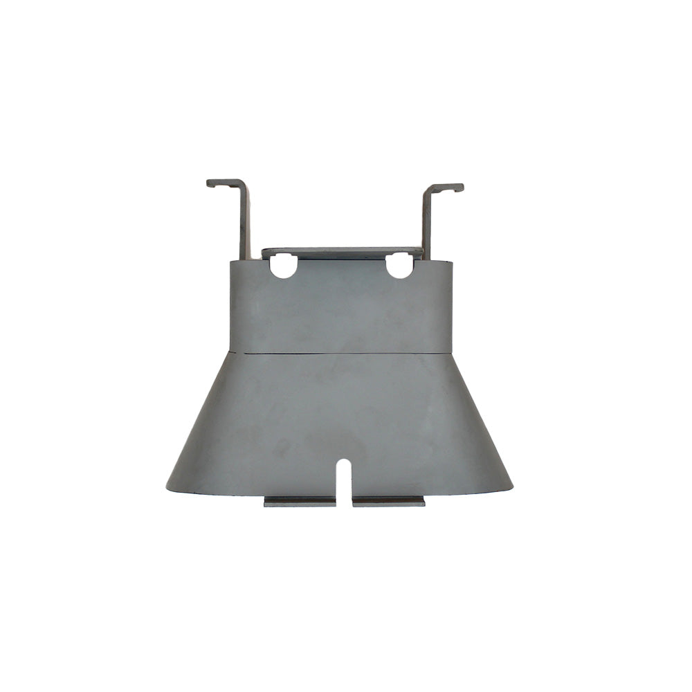 PTO Shield Fits International Replaces 55403DA