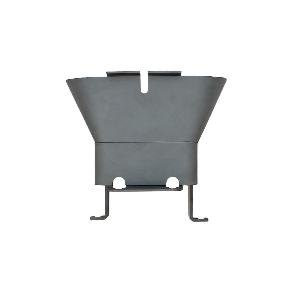 PTO Shield Fits International Replaces 55403DA