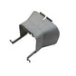 PTO Shield Fits International Replaces 55403DA