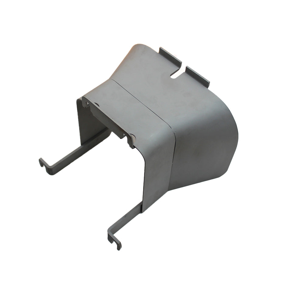 PTO Shield Fits International Replaces 55403DA