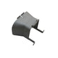 PTO Shield Fits International Replaces 55403DA