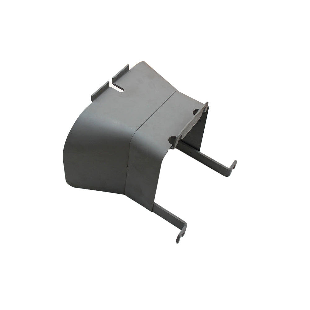 PTO Shield Fits International Replaces 55403DA