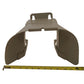 PTO Shield Fits International Replaces 55403DA