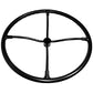 Steering Wheel Fits FARMALL Fits International 450 400 Super M MD 600 I9 650 W9