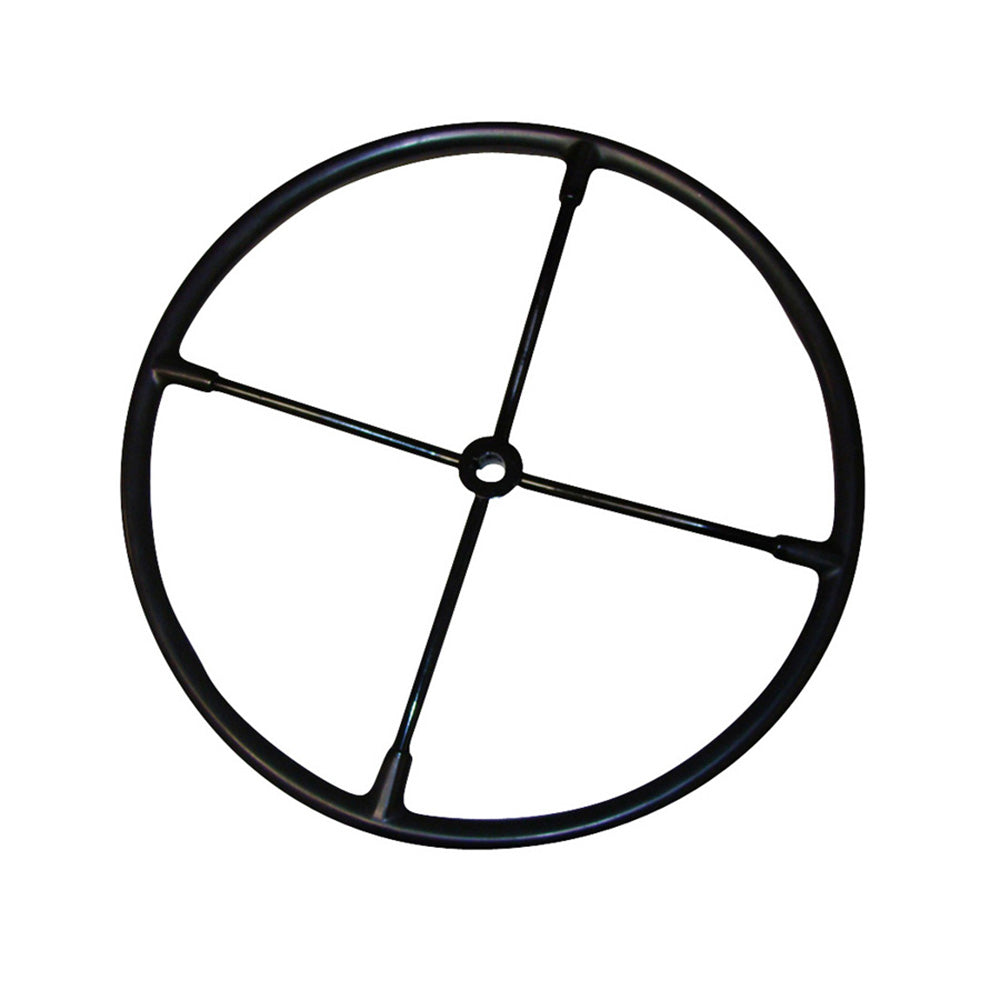 07778AB Steering Wheel Fits IH Fits FARMALL M MD MDV MV SUPER MD SUPER MDV