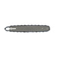 557502 16" Chainsaw Bar & Chain Combo Fits Stihl HT70 HT73 HT100 HT130 HTE60