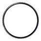 55755DB 90 Teeth Gear Fits Case IH 100 130 140 200 230 240 A AV B BN C C123