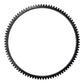 FLYWHEEL STARTER RING GEAR Fits IH Fits FARMALL A, B, C, SUPER