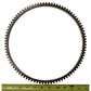 55755DB New Flywheel Starter Ring Gear for A B C Super 100 130 140 200 230 240