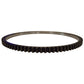 Flywheel Ring Gear Fits International Harvester Replaces 55755DB