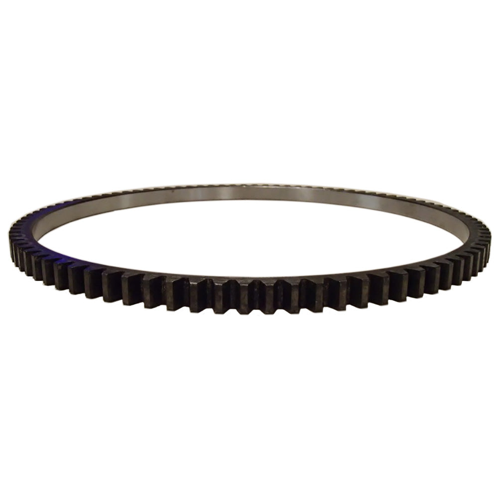 FLYWHEEL STARTER RING GEAR Fits IH Fits FARMALL A, B, C, SUPER