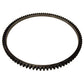 Flywheel Starter Ring Gear Replacement Fits Case/International A B C 55755DB