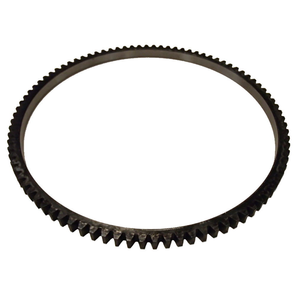 FLYWHEEL STARTER RING GEAR Fits IH Fits FARMALL A, B, C, SUPER