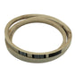 Knife Drive Belt Fits Case/International Harvester Replaces 558141R1