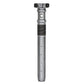 559/90056 Banjo Bolt For JCB Excavator Slew Ram (Swing Circuit) 1400B 216 3CX