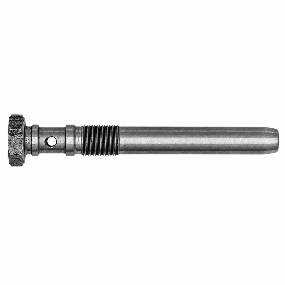 559/90056 Banjo Bolt For JCB Excavator Slew Ram (Swing Circuit) 1400B 216 3CX