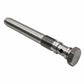 559/90056 Banjo Bolt For JCB Excavator Slew Ram (Swing Circuit) 1400B 216 3CX