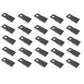 Qty 25: Disc Mower Blade Fits Ford/New Holland Replaces 55903210K_x25