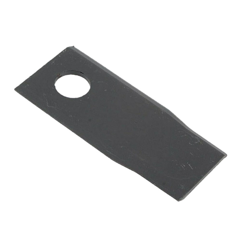 RH/CW Blade 55903310K Fits Gehl Disc Mower 2345 2365 2412 2415 2418 DC2345