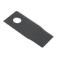 Right Hand Disc Mower Blade Fits Kuhn Replaces 559-033-10