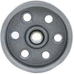 559292R1 New Pulley Fits Case-IH Mower Conditioner Models 1190 1490 +