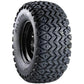 55A3N1 22 x 9 x 10 ATV UTV Tire with All Trail  II Pattern for Carlisle