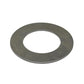 55MX104 washer 2.200 x 3.700 x .104 Fits