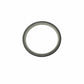 55 × 65 × 4 mm Dust/Pin Wiper Seal for Excavators Dozers Linkage Joint Pivot