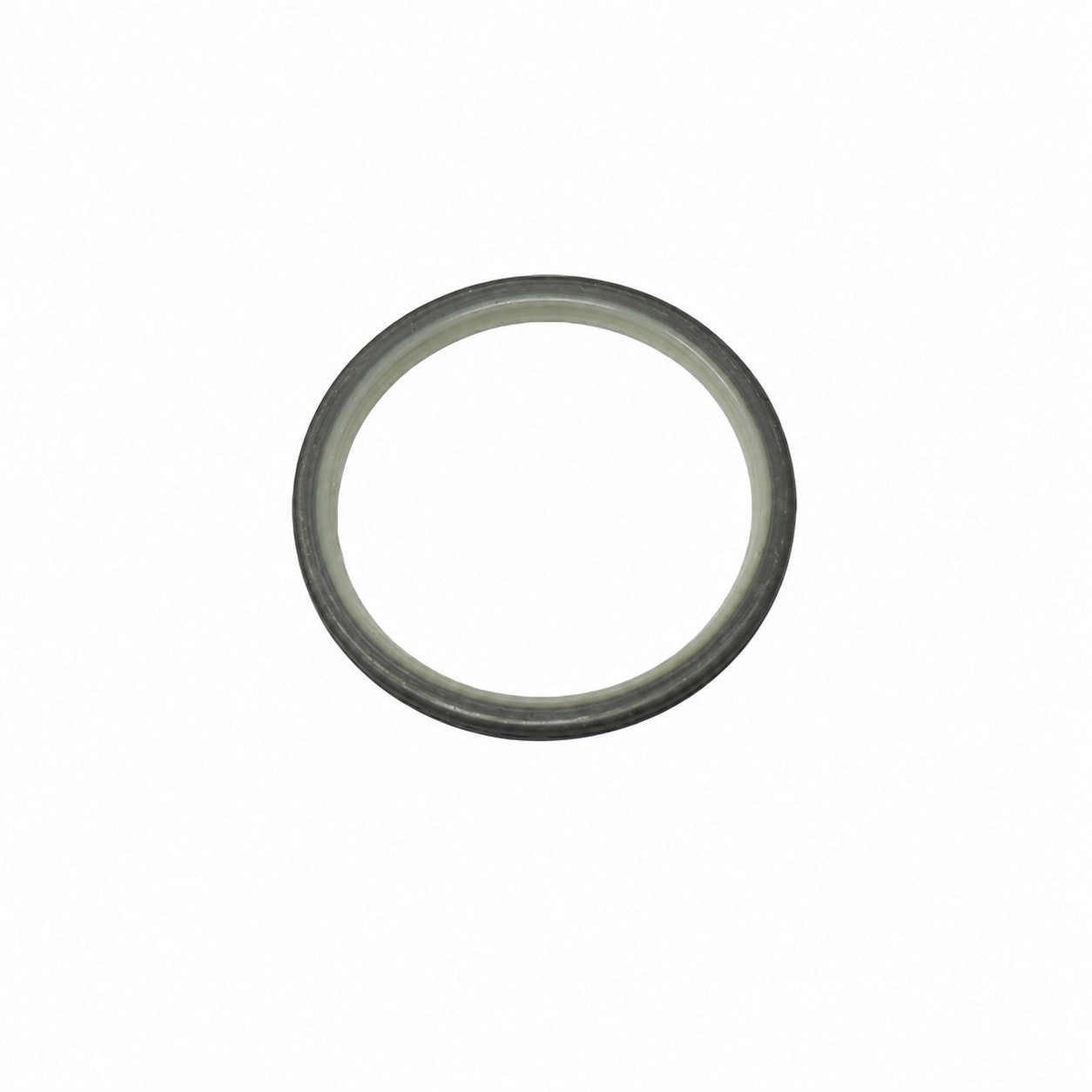 55 × 65 × 4 mm Dust/Pin Wiper Seal for Excavators Dozers Linkage Joint Pivot