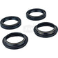 56-137-JN All Balls Racing Seal Kit