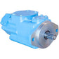 560-00620 REPLACEMENT HYD PUMP Fits BARKO
